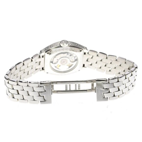 Antoine Preziuso Moonlight S size MOSSS.0202351 Automatic Ladies Watch - Picture 12 of 12